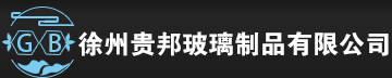 鼎泰恒勝