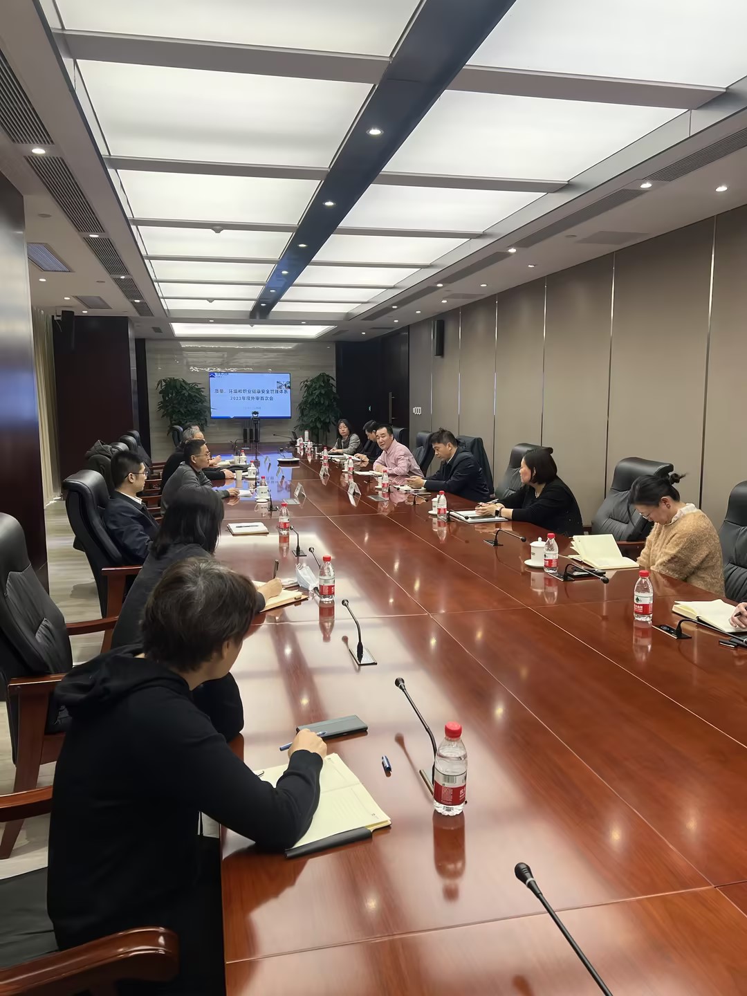 圖片1-首次會(1).jpg 圖片1-首次會(1).jpg